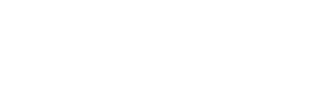 Laura C. Miner